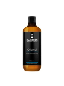 Barbers модель 289512 Фото