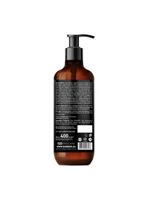 Barbers модель 734930 Фото