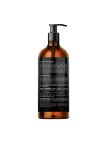 Barbers модель 734985 Фото