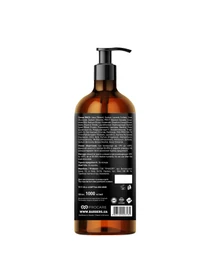 Barbers модель 734986 Фото