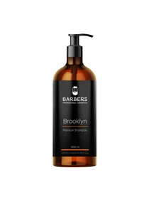 Barbers модель 734986 Фото