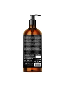 Barbers модель 734987 Фото