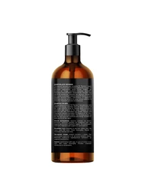 Barbers модель 734987 Фото