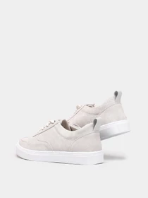 Кеди Braska модель 414-6363/204 Фото