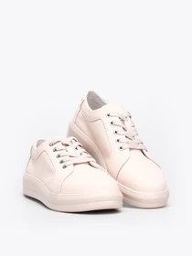 Кеды Braska модель 414-6980/104 Фото