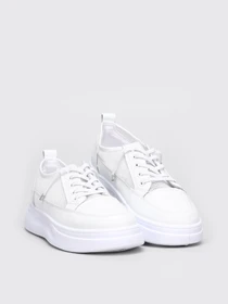 Кеди Braska модель 414-2333/502 Фото