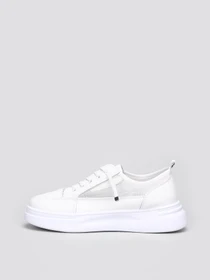 Кеди Braska модель 414-2333/502 Фото