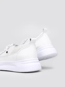 Кеди Braska модель 414-2333/502 Фото