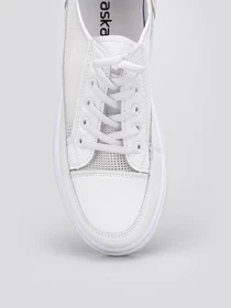 Кеди Braska модель 414-2333/502 Фото