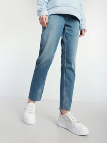Кеди Braska модель 414-2333/502 Фото