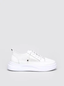 Кеди Braska модель 414-2333/502 Фото