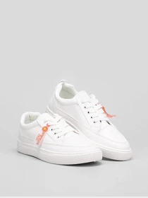 Кеды Braska модель 414-6734/702 Фото