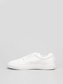 Кеды Braska модель 414-6734/702 Фото