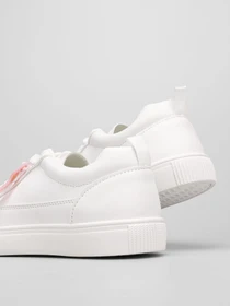 Кеды Braska модель 414-6734/702 Фото