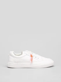 Кеды Braska модель 414-6734/702 Фото