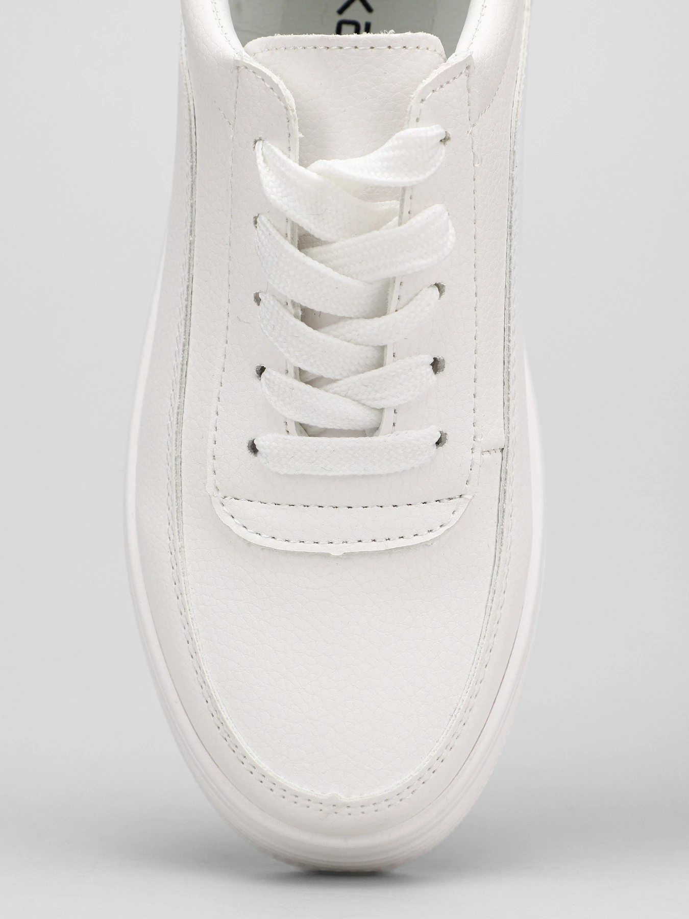 Кеди Braska модель 411-6734/702 Фото