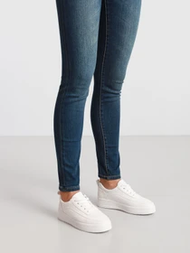 Кеди Braska модель 411-6734/702 Фото
