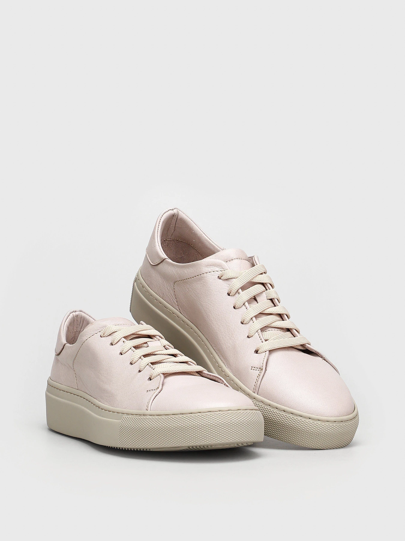 Кеди Braska модель 21303-6 Кеди Braska модель 21303-6 Фото