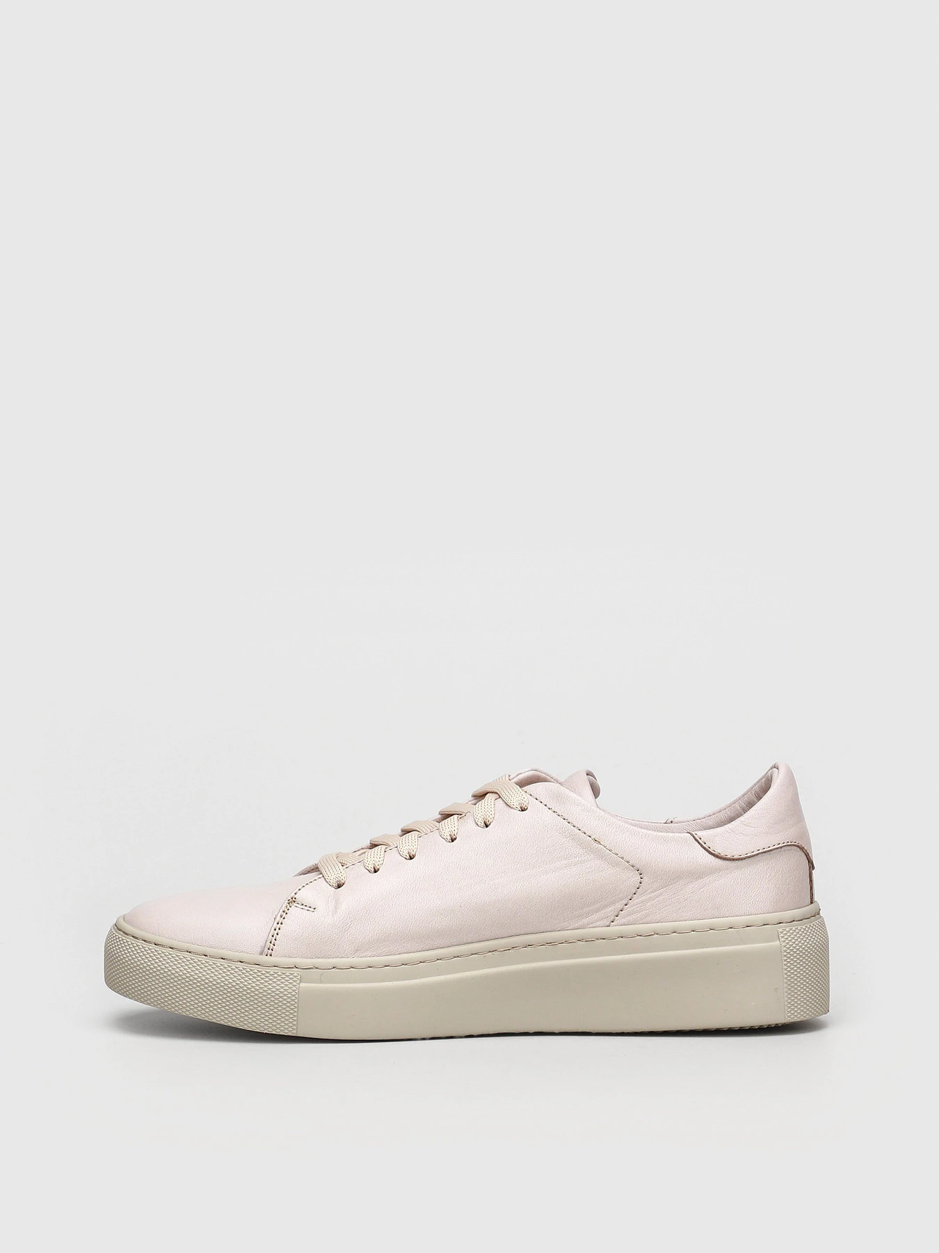 Кеди Braska модель 21303-6 Кеди Braska модель 21303-6 Фото