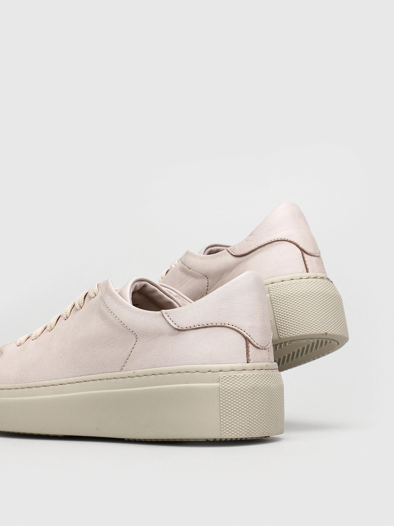 Кеди Braska модель 21303-6 Кеди Braska модель 21303-6 Фото