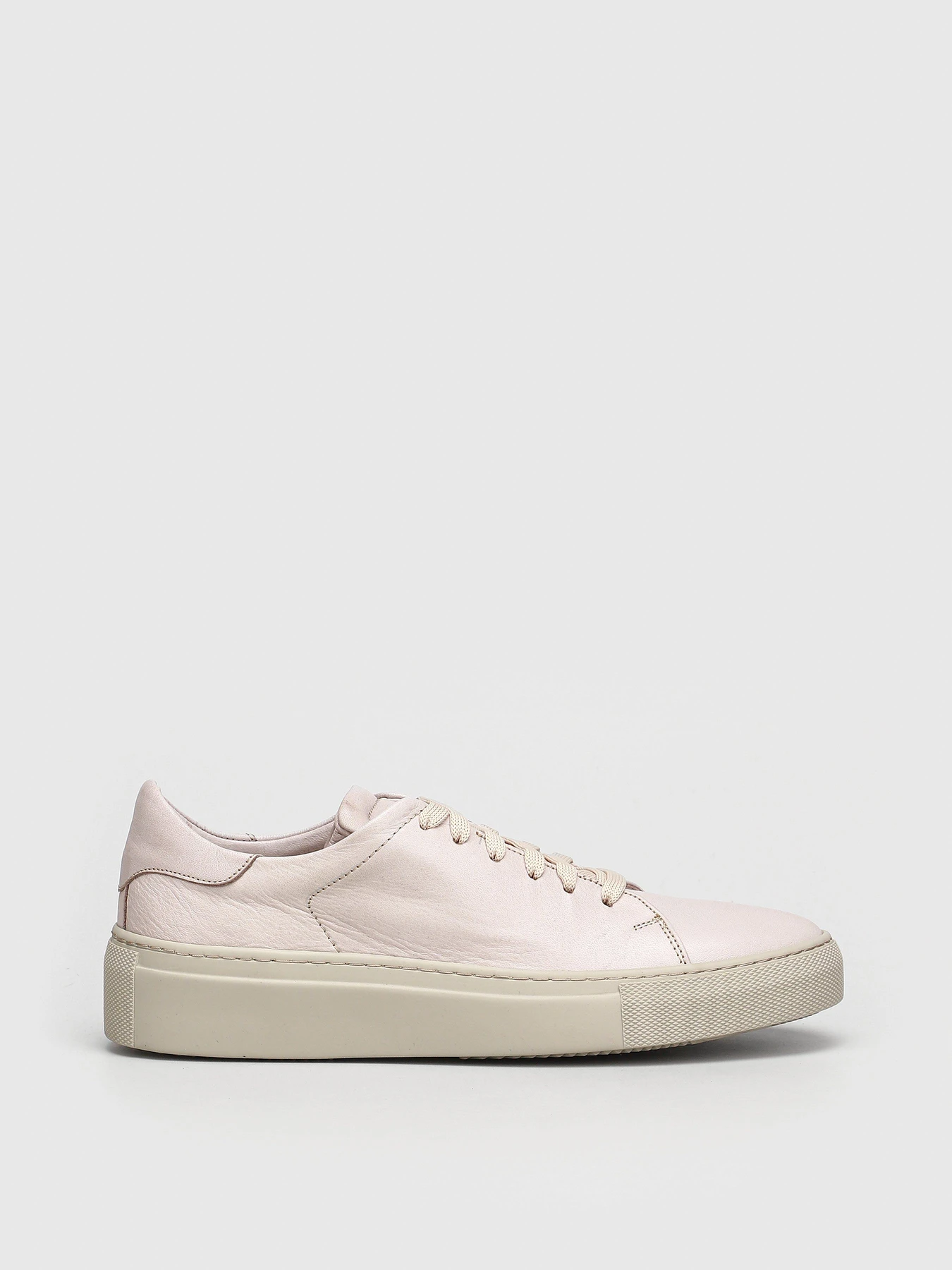 Кеди Braska модель 21303-6 Кеди Braska модель 21303-6 Фото