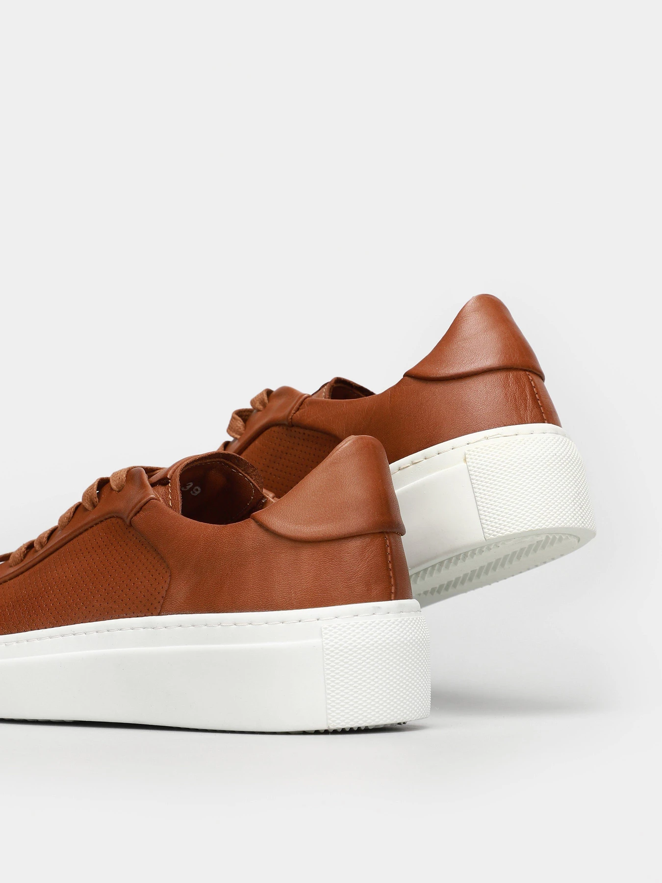 Кеди Braska модель 21305-3 Кеди Braska модель 21305-3 Фото
