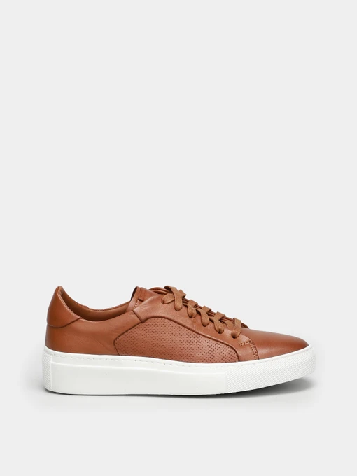 Кеди Braska модель 21305-3 Фото