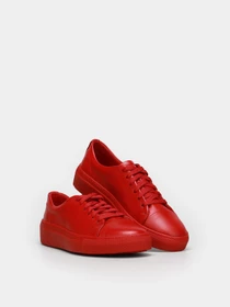 Кеди Braska модель 91098-Z797-6 Фото
