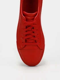 Кеди Braska модель 91098-Z797-6 Фото