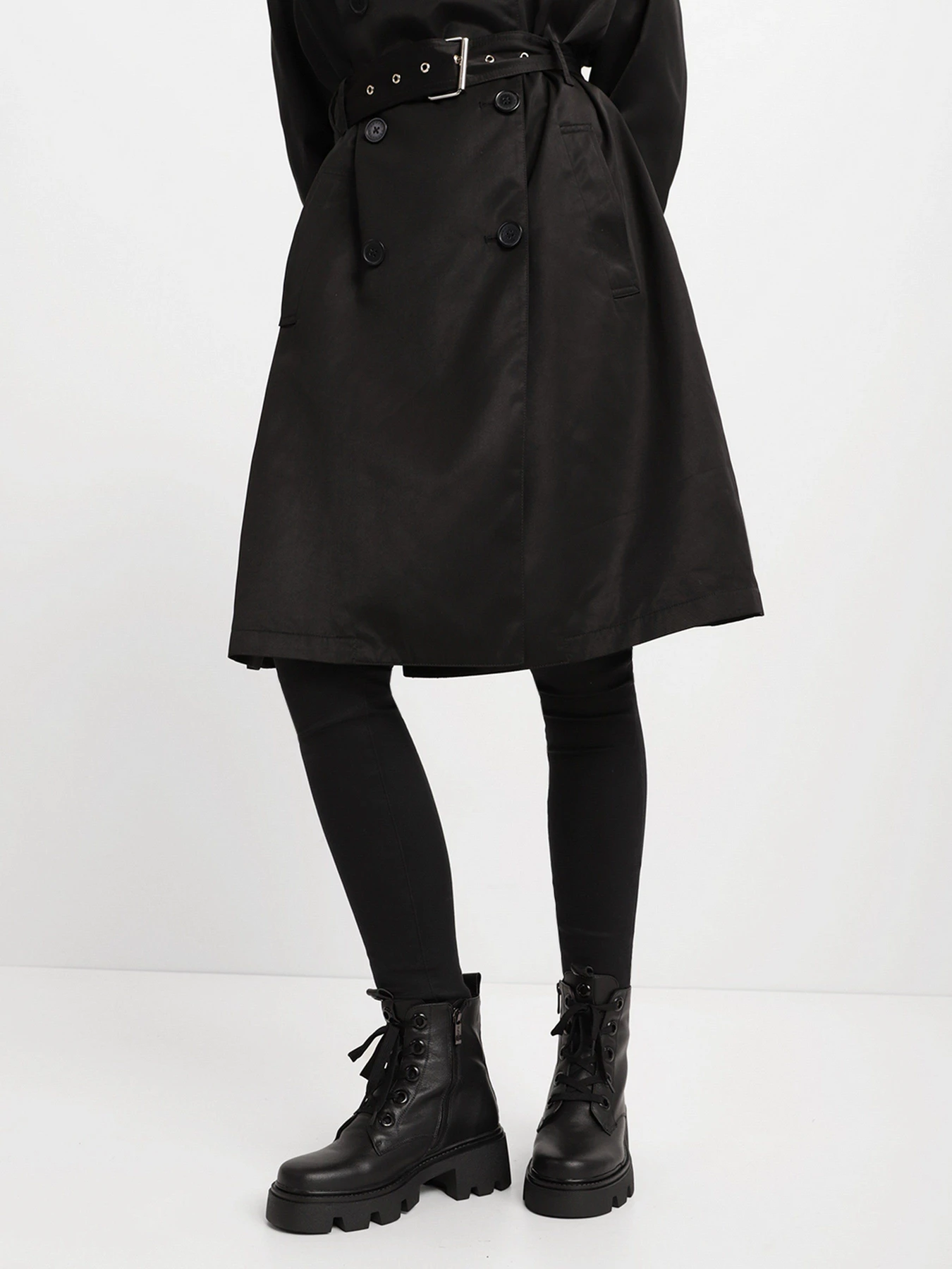 Ботинки и сапоги Braska 4573596 модель 315-0271/101 Ботинки и сапоги Braska 4573596 модель 315-0271/101 Фото