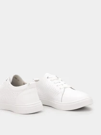 Кеды Braska модель 614-2210/102 Фото