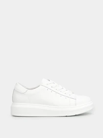 Кеды Braska модель 614-6011/102 Фото