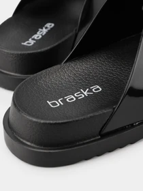Шльопанці Braska модель 611-1088/501 Фото