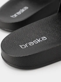Шльопанці Braska модель 611-4099/701 Фото