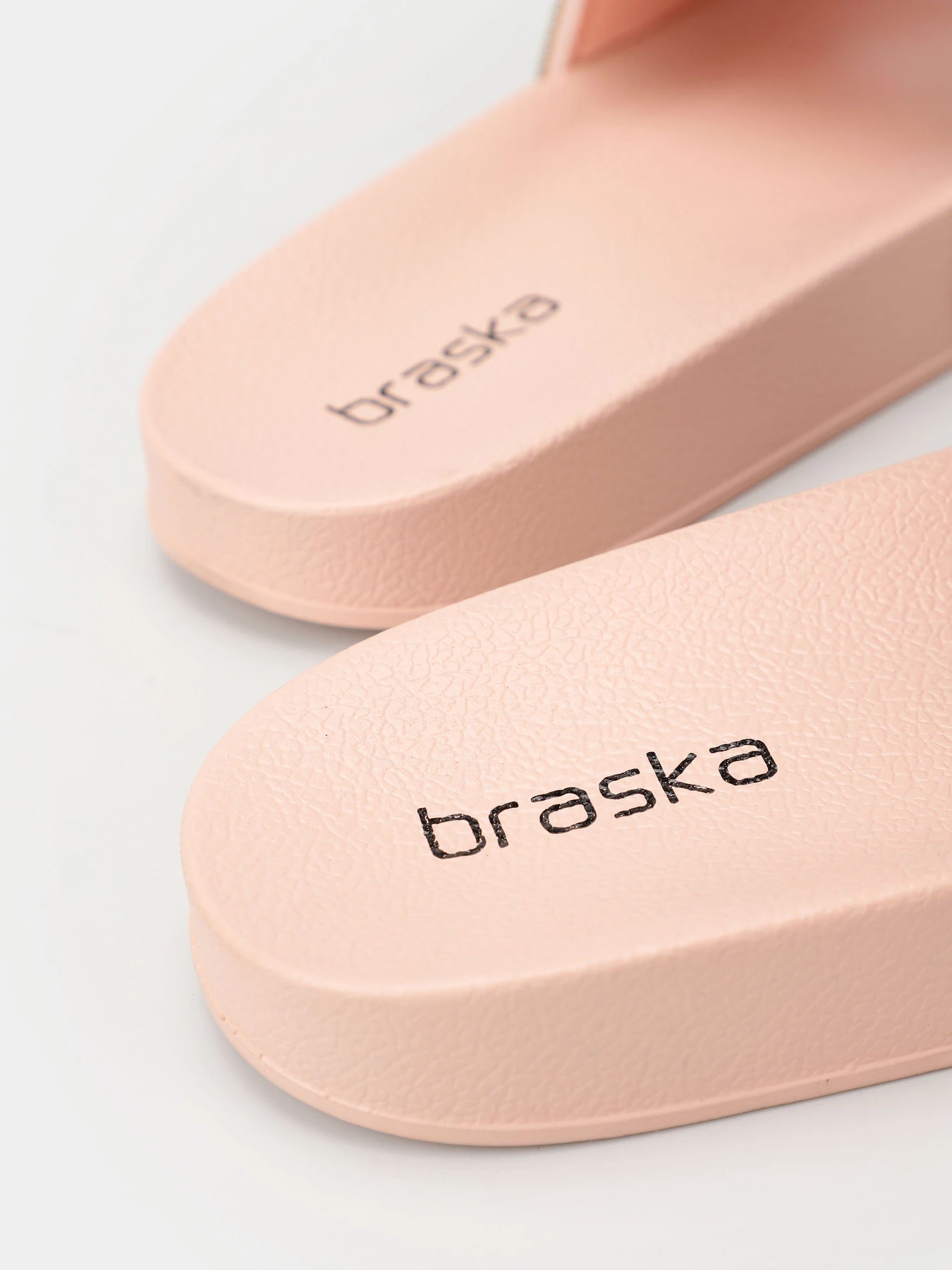 Шльопанці Braska модель 611-4088/718 Шльопанці Braska модель 611-4088/718 Фото