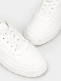Кеды Braska модель 611-6734/702 Фото