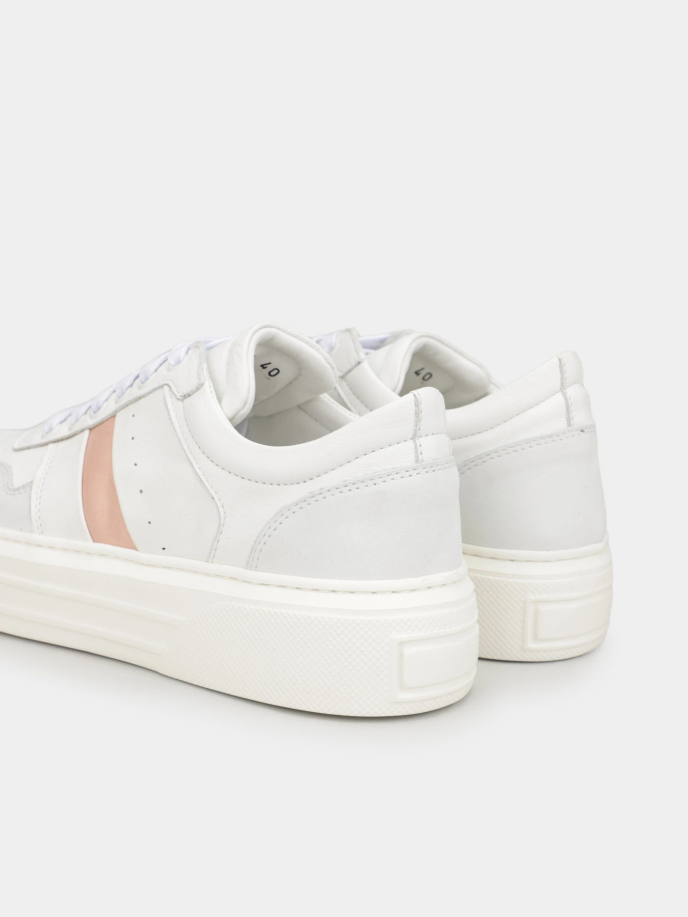 Кеды Braska модель 21828-3 Кеды Braska модель 21828-3 Фото