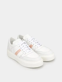 Кеды Braska модель 21828-3 Фото