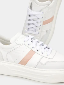 Кеды Braska модель 21828-3 Фото