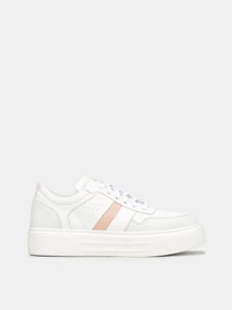 Кеды Braska модель 21828-3 Фото