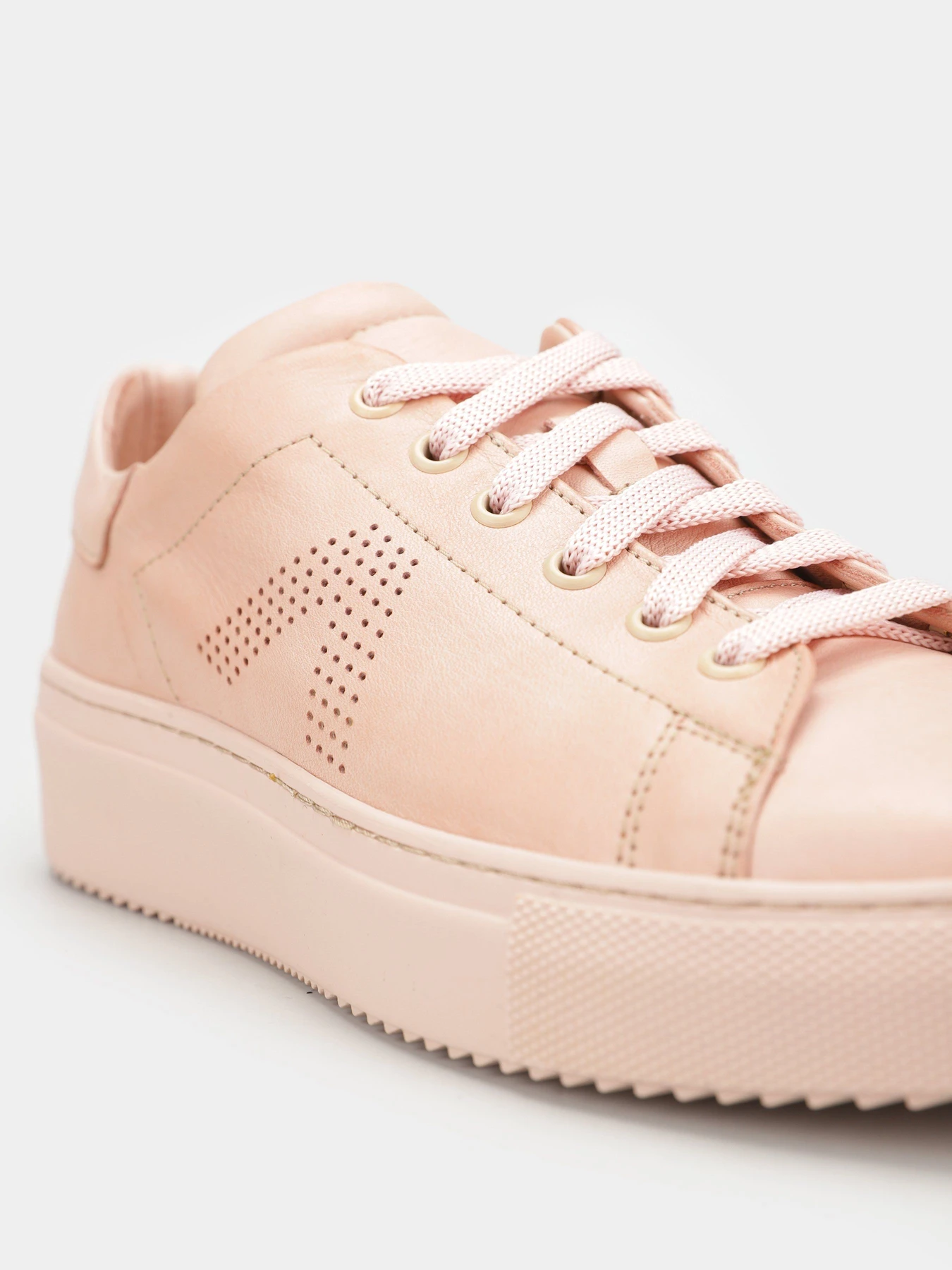 Кеды Braska модель 22306-5 Кеды Braska модель 22306-5 Фото