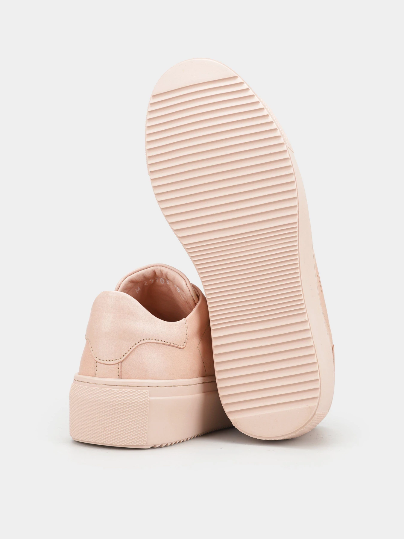 Кеды Braska модель 22306-5 Кеды Braska модель 22306-5 Фото