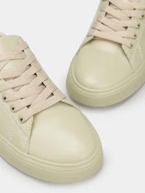 Кеди Braska модель 4522 Фото