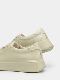 Кеди Braska модель 4522 Фото