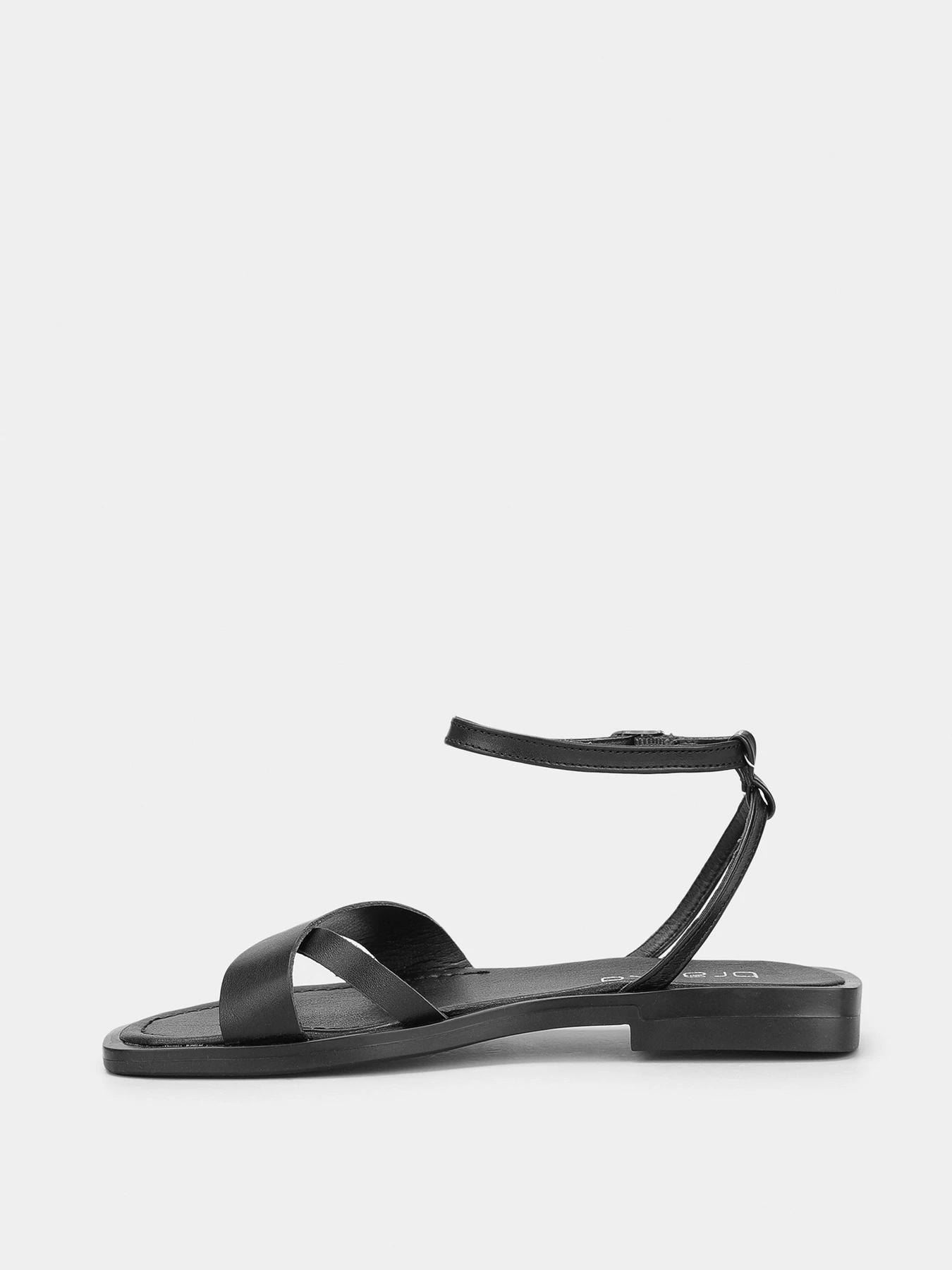 Сандалии Braska модель 03202/4 Сандалии Braska модель 03202/4 Фото