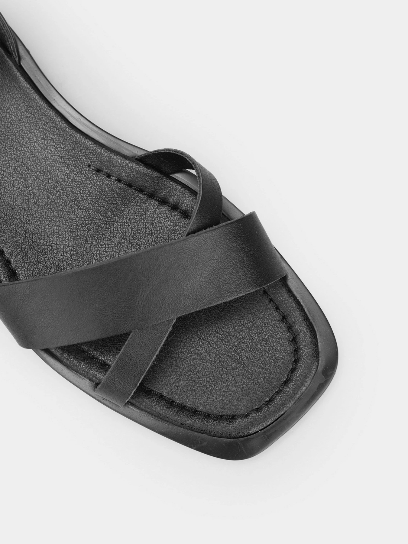 Сандалии Braska модель 03202/4 Сандалии Braska модель 03202/4 Фото
