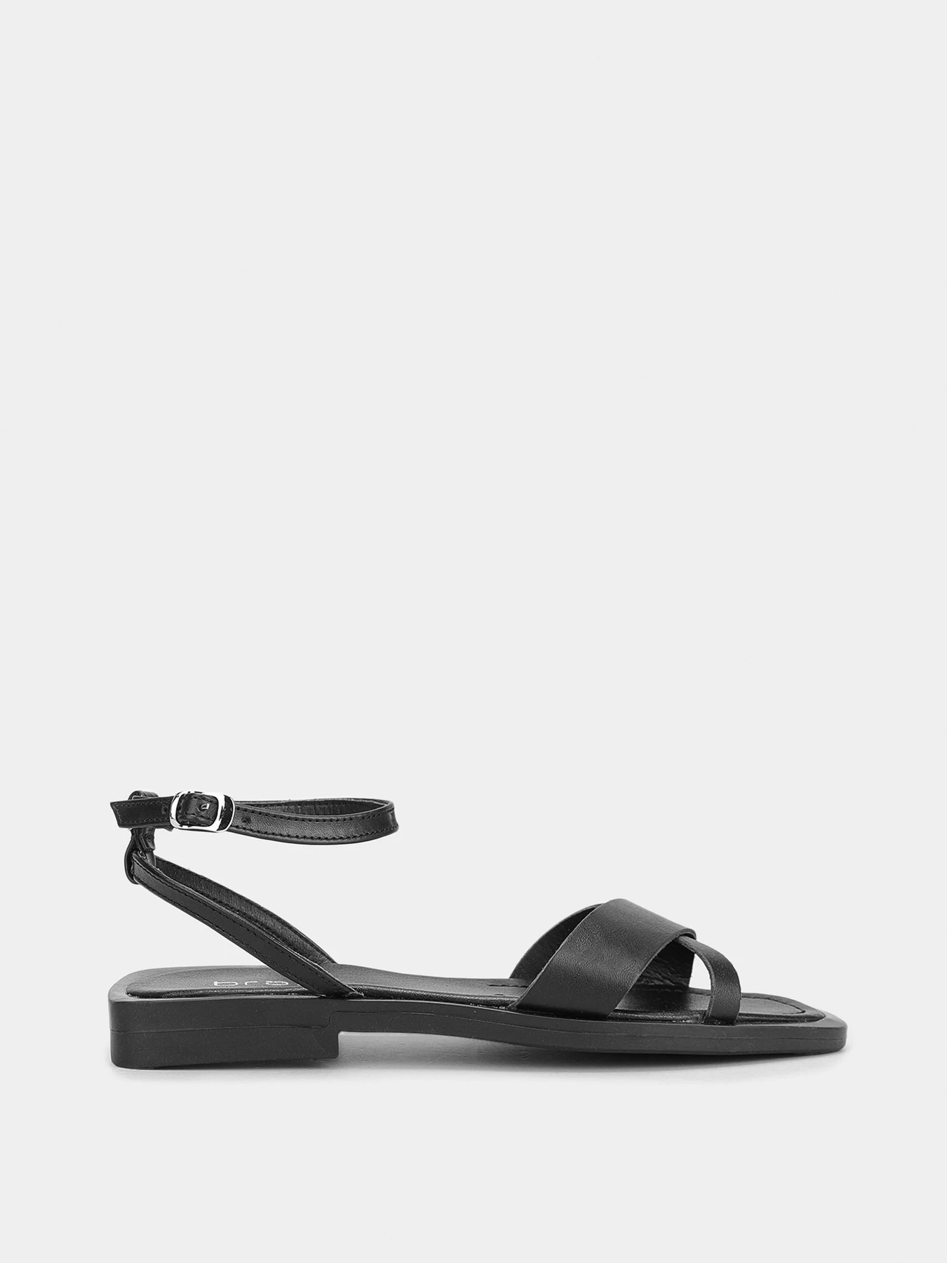 Сандалии Braska модель 03202/4 Сандалии Braska модель 03202/4 Фото