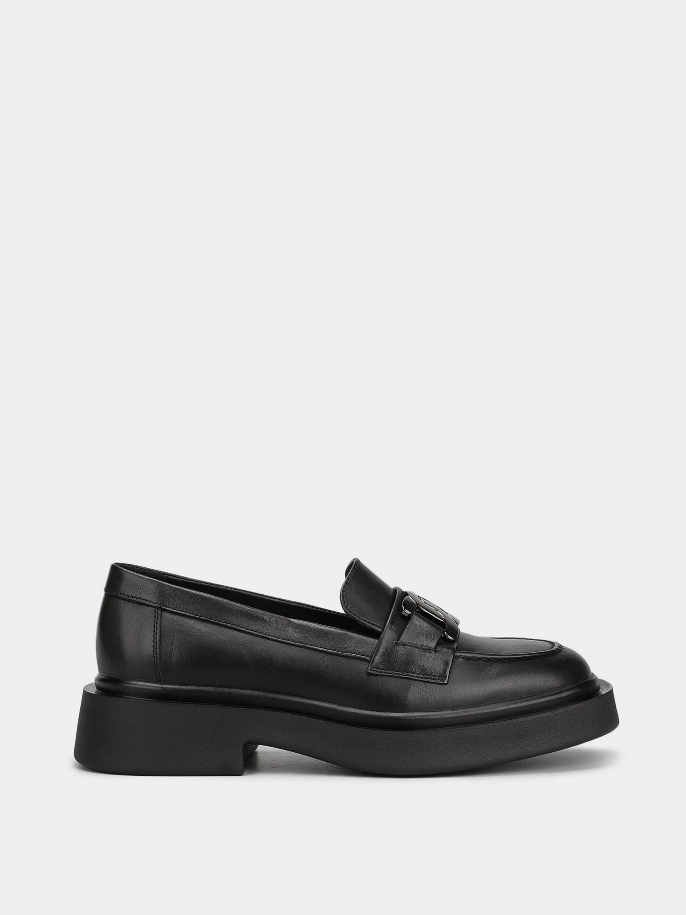 Туфли и лоферы Braska модель 51232/4 Туфли и лоферы Braska модель 51232/4 Фото