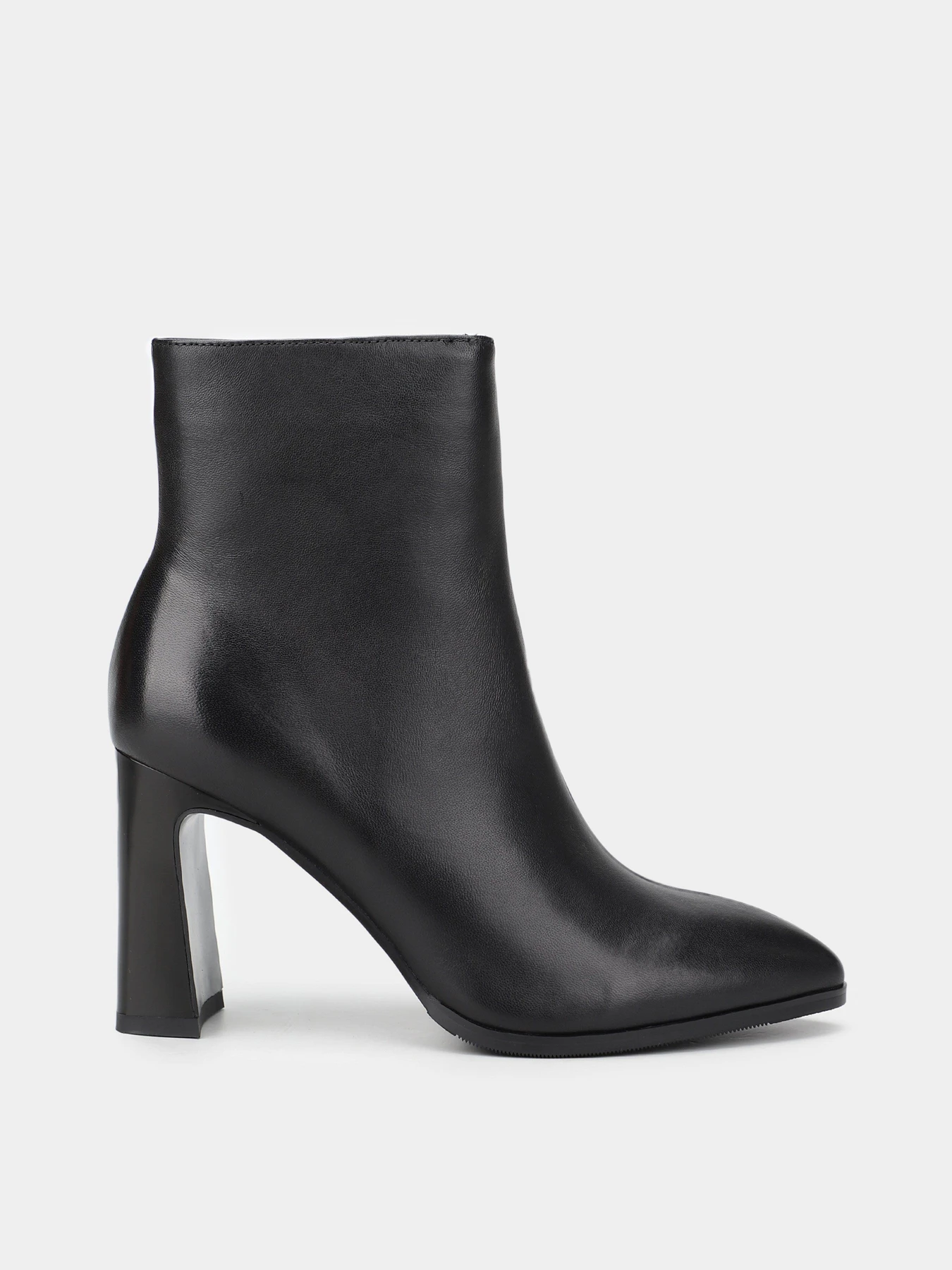 Черевики та чоботи Braska модель 715-670/101 Фото