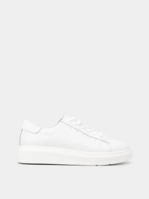 Кеды Braska модель 814-6011/102 Фото